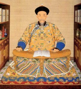words怎么读